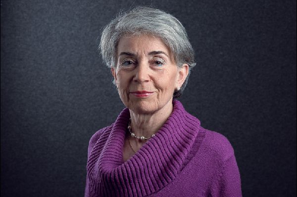Graziella Furlan