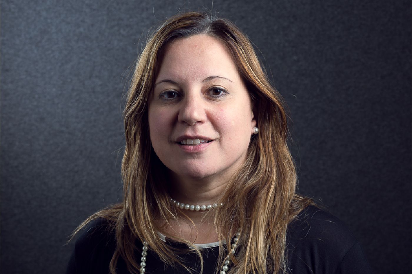 Rossella Bottacin