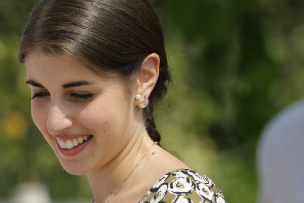 Silvia Trevisanello